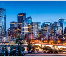 Samsung VM55B-E Smart Signage Videowall Display 138,68 cm 54,6 Zoll