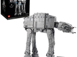 LEGO® Star Wars 75313 UCS AT-AT™