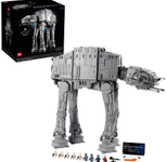LEGO® Star Wars 75313 UCS AT-AT™