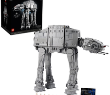 LEGO® Star Wars 75313 UCS AT-AT™