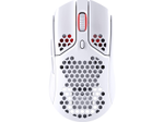 HyperX Pulsefire Haste Gaming Maus