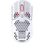 HyperX Pulsefire Haste Gaming Maus