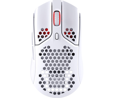 HyperX Pulsefire Haste Gaming Maus