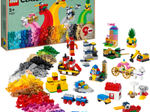 LEGO® Classic 11021 90 Jahre Spielspaß