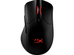 HyperX Pulsefire Dart Gaming Maus