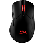 HyperX Pulsefire Dart Gaming Maus