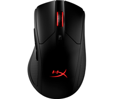 HyperX Pulsefire Dart Gaming Maus
