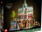 LEGO® Icons 10297 Boutique-Hotel