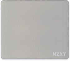 NZXT MMP400 Gaming Mauspad