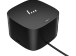 HP Thunderbolt Dock G4 120W Docking Station