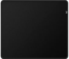 HyperX Pulsefire Mousepad(Schwarz, Gr. L)
