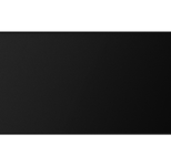 HyperX Pulsefire Mousepad(Schwarz, Gr. XL)