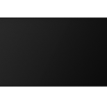 HyperX Pulsefire Mousepad