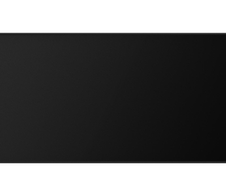 HyperX Pulsefire Mousepad