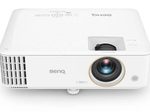 BenQ TH585P Gaming DLP Beamer 3500 ANSI Lumen