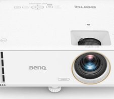 BenQ TH685P Gaming DLP Beamer 3500 ANSI Lumen
