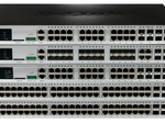 D-Link DGS-3420-52T 48-Port Gigabit 4-Port SFP+ Switch