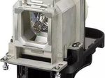 Sony LMP-C240 Ersatzlampe für VPL-CX235, VPL-CX236, VPL-CW255, VPL-CW256