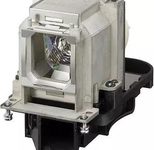 Sony LMP-C240 Ersatzlampe für VPL-CX235, VPL-CX236, VPL-CW255, VPL-CW256
