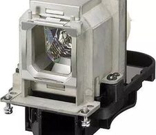 Sony LMP-C240 Ersatzlampe für VPL-CX235, VPL-CX236, VPL-CW255, VPL-CW256
