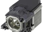 Sony LMP-F331 Ersatzlampe für VPL-FH35, VPL-FH36