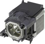 Sony LMP-F331 Ersatzlampe für VPL-FH35, VPL-FH36