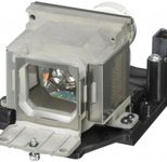 Sony LMP-E212 Ersatzlampe für VPL-SW/SX500 Serie, VPL-EW/EX200 Serie