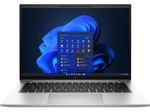 HP EliteBook 845 G9 AMD Ryzen™ 5 PRO 6650U Notebook 35,6cm (14 Zoll)