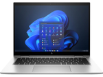HP EliteBook x360 1040 G9 Intel® Core™ i7-1255U Convertible Touch Notebook 35,6cm (14 Zoll)