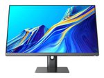 Xiaomi Mi 4K Monitor 68,6 cm (27")