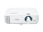 Acer H6531BDK Heimkino DLP Beamer 3.500 ANSI Lumen