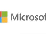 Microsoft Extended Hardware Service Plan Plus 3 Jahre