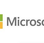 Microsoft Extended Hardware Service Plan Plus 4 Jahre