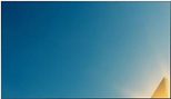 Philips 55BDL3207X/00 Videowall Signage Display 138,7cm (55 Zoll)