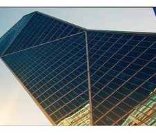 Philips 55BDL4107X Videowall-Display 139cm (54,5")