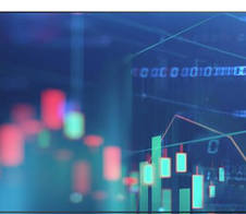 Philips 65BDL6005X Videowall Display 164cm 65 Zoll