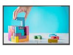 Philips 86BDL3052E Signage Touch-Display 218.4cm (86 Zoll)
