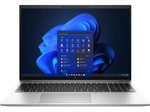 HP EliteBook 860 G9 Intel® Core™ i5-1235U Notebook 40,6cm (16 Zoll)