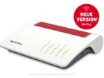 FRITZ!Box 5590 Fiber Wireless Router