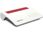 FRITZ!Box 5590 Fiber Wireless Router