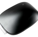 Airtame Hub drahtlose Konferenzlösung