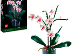 LEGO® Icons 10311 Orchidee