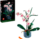 LEGO® Icons 10311 Orchidee