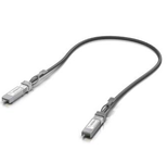 Ubiquiti 10 Gbit/s SFP+ Direktanschlusskabel