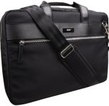 Acer Essential ABG144 Notebook-Tasche 35,6 cm (14") schwarz