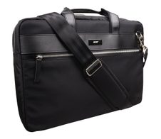 Acer Essential ABG212 Notebook-Tasche 39,6 cm (15,6") schwarz