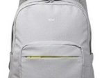Acer Vero Essential ABG230 Notebook-Rucksack 39,6 cm (15,6") grau