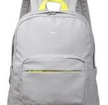 Acer Vero Essential ABG230 Notebook-Rucksack 39,6 cm (15,6") grau
