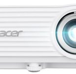 Acer H6830BD Heimkino DLP Beamer 4.000 ANSI Lumen