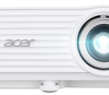 Acer H6830BD Heimkino DLP Beamer 4.000 ANSI Lumen